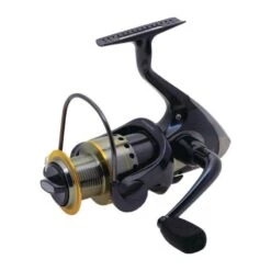 ANGELROLLE ABU GARCIA CARDINAL SWI