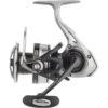 ANGELROLLE DAIWA CALDIA LT 2018 -Angelgeschäft angelrolle daiwa caldia lt 2018 z 1802 180201