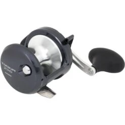 ANGELROLLE SHIMANO TORIUM