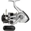 ANGELROLLE SURF DAIWA SWEEPFIRE E C 2 ANGELROLLE SURF DAIWA SWEEPFIRE E C -Angelgeschäft angelrolle surf daiwa sweepfire c z 1311 131192