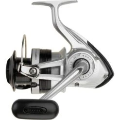 ANGELROLLE SURF DAIWA SWEEPFIRE E C