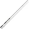 ANGELRUTE DAIWA LEGALIS SEABASS -Angelgeschäft angelrute daiwa legalis seabass z 1525 152501