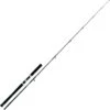 ANGELRUTE DAIWA SALTIST -Angelgeschäft angelrute daiwa saltist z 1524 152443