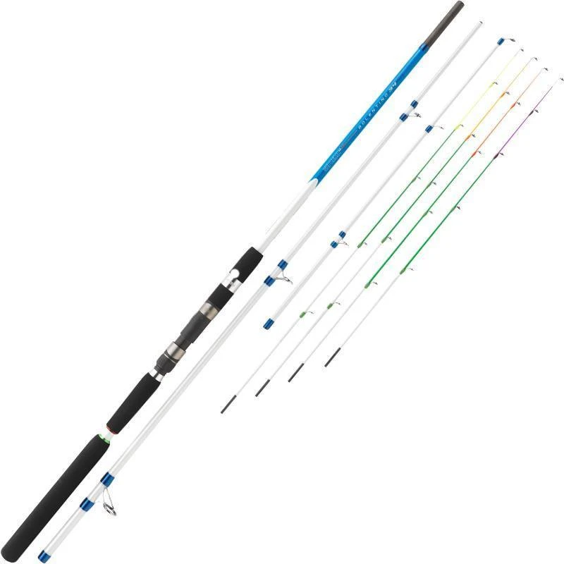 ANGELRUTE MITCHELL SUPREMA 2.0 BOLENTINO 34 3 ANGELRUTE MITCHELL SUPREMA 2.0 BOLENTINO 34