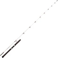 ANGELRUTE RHINO TROLLING WIZARD