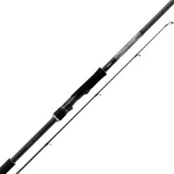 ANGELRUTE SHIMANO DIALUNA S