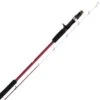 ANGELRUTE SHIMANO ENGETSU BB JIGGING CAST -Angelgeschäft angelrute shimano engetsu bb jigging cast z 2653 265366