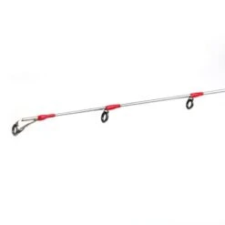 ANGELRUTE SHIMANO ENGETSU BB JIGGING CAST -Angelgeschäft angelrute shimano engetsu bb jigging cast z 2653 265366 5