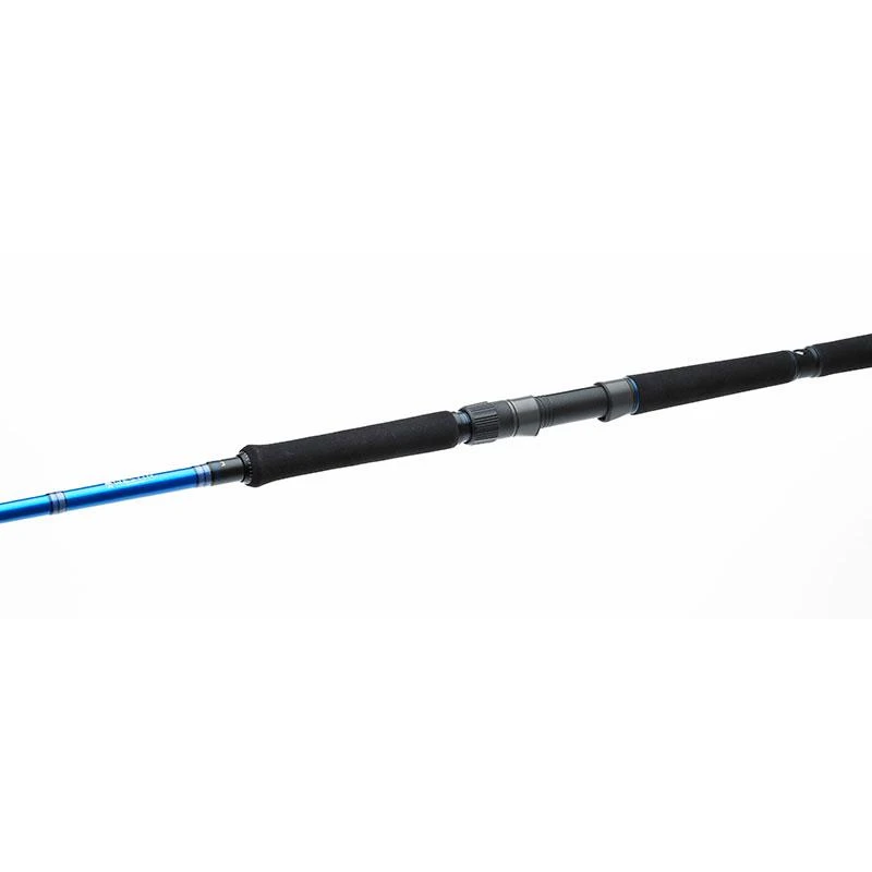 ANGELRUTE WESTIN W6 POPPING 4 ANGELRUTE WESTIN W6 POPPING – Bild 2