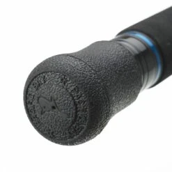 ANGELRUTE WESTIN W6 POPPING 8 ANGELRUTE WESTIN W6 POPPING -Angelgeschäft angelrute westin w6 popping z 1473 147358 3