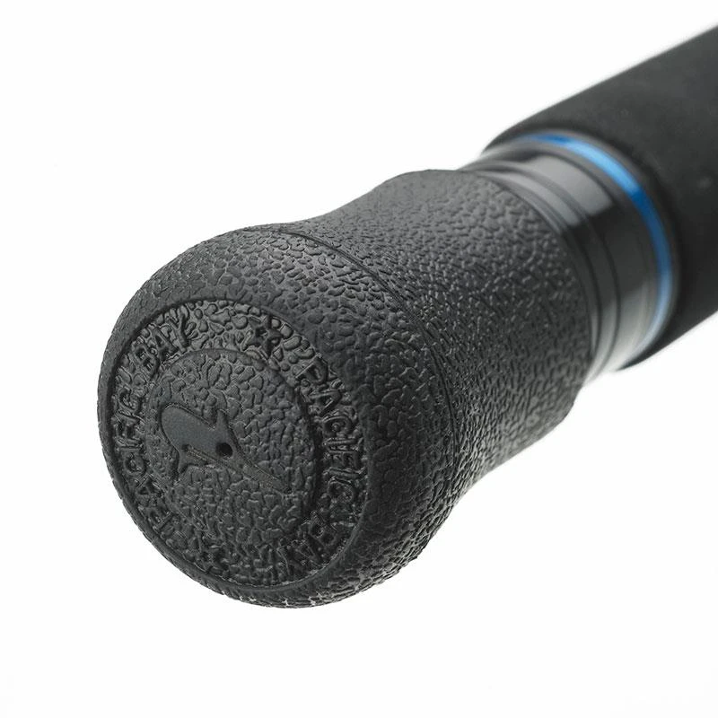 ANGELRUTE WESTIN W6 POPPING 5 ANGELRUTE WESTIN W6 POPPING – Bild 3