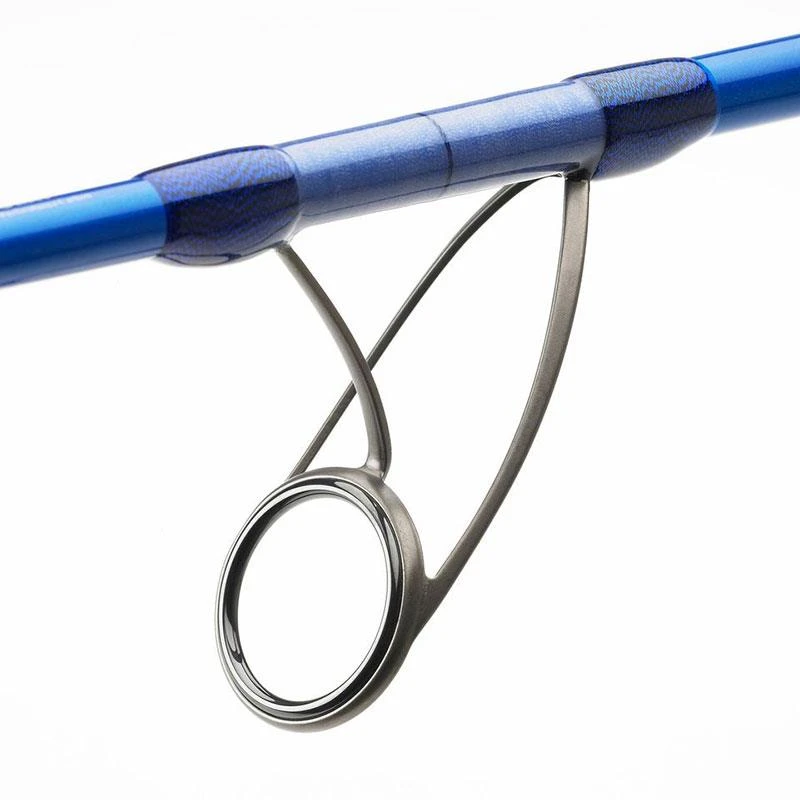 ANGELRUTE WESTIN W6 POPPING 6 ANGELRUTE WESTIN W6 POPPING – Bild 4