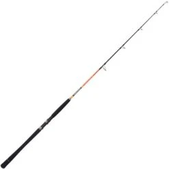 ANGELRUTE YOKOZUNA SUPER JIGGER