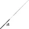 ANGELSET DAIWA SET JIGGING DW04 -Angelgeschäft angelset daiwa jigging dw04 z 1693 169363
