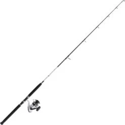 ANGELSET DAIWA SET JIGGING DW04