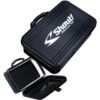 AUFBEWAHRUNGSTÄSCHCHEN SHOUT WATER GUARD CASE -Angelgeschäft aufbewahrungstaschchen shout water guard case z 654 65489