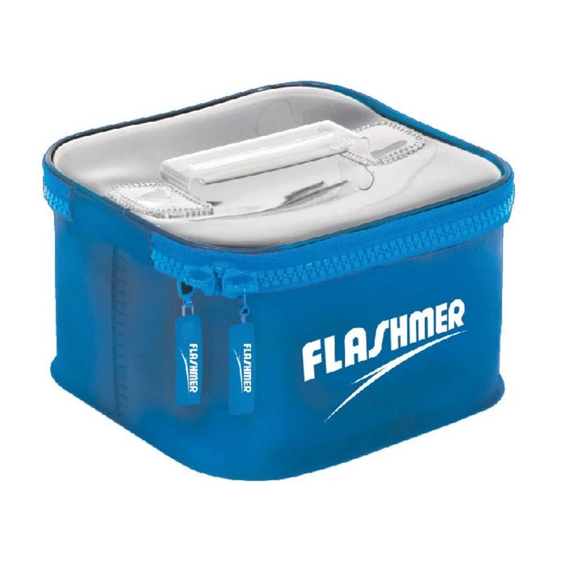 BAKKAN FLASHMER 3 BAKKAN FLASHMER