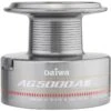 BOBINE SUPPLEMENTAIRE DAIWA POUR MOULINET AG ASB -Angelgeschäft bobine supplementaire daiwa pour moulinet ag asb z 1894 189447