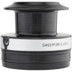 BOBINE SUPPLEMENTAIRE DAIWA POUR MOULINET SWEEPFIRE E C