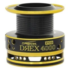 BOBINE SUPPLEMENTAIRE TUBERTINI DREX