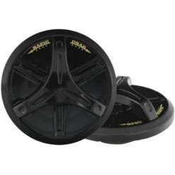 BOUTON DE FREIN TUBERTINI HONOR LSR RAPID DRAG