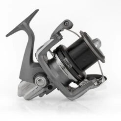 Angelgeschäft -Angelgeschäft brandungsangelrolle shimano ultegra xs d z 1425 142519 2