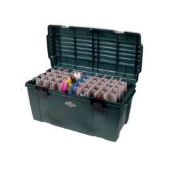 CAISSE DE RANGEMENT FLAMBEAU MAXIMISER.