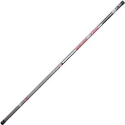 CANNE A EMMANCHEMENT HYDRA MONZON