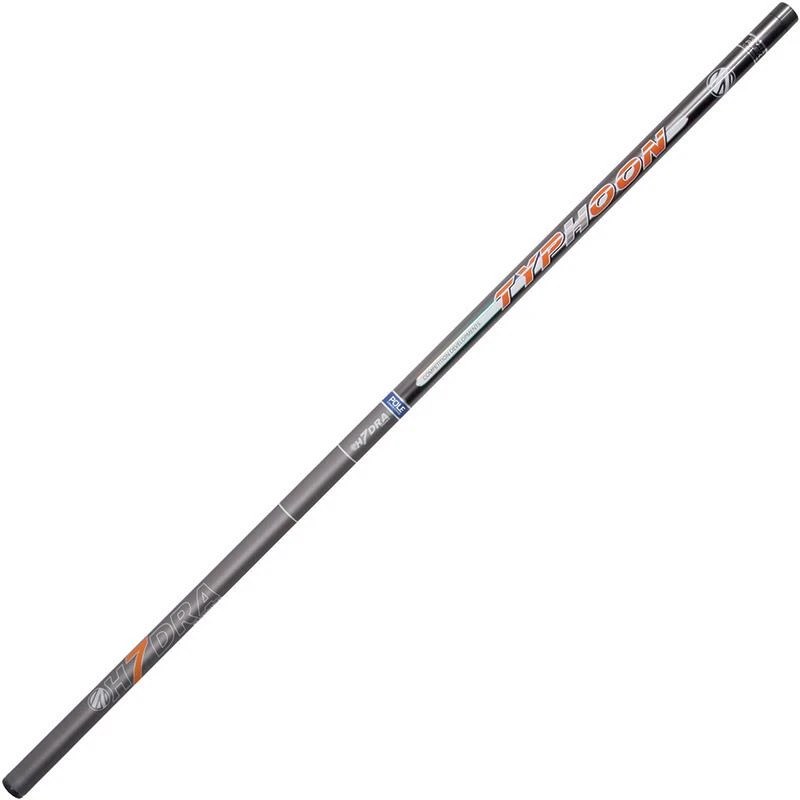 CANNE A EMMANCHEMENT HYDRA TYPHOON 3 CANNE A EMMANCHEMENT HYDRA TYPHOON