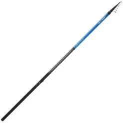 CANNE BOLOGNAISE TÉLESCOPIQUE SUNSET GALICIA TSW20