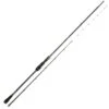 CANNE CASTING DAIWA TEAM DAIWA TENYA -Angelgeschäft canne casting daiwa team tenya z 2355 235526