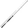 CANNE CASTING EGING DAIWA EMERALDAS BOAT -Angelgeschäft canne casting eging daiwa emeraldas boat z 2143 214333
