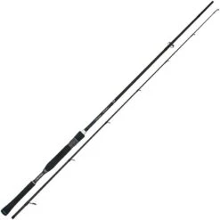 CANNE CASTING GUNKI OCEAN TRIBES-XCAST