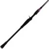 CANNE CASTING K-ONE K1-3007 BAIT SLIDER -Angelgeschäft canne casting k one k1 3007 bait slider z 2062 206286