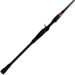 CANNE CASTING K-ONE K1-3007 BAIT SLIDER