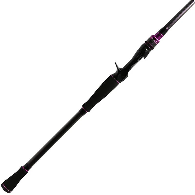 CANNE CASTING K-ONE K1-3007 BAIT SLIDER 3 CANNE CASTING K-ONE K1-3007 BAIT SLIDER