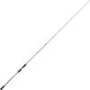CANNE CASTING MAJOR CRAFT GIANT KILLING SLOW PITCH BAIT CASTING -Angelgeschäft canne casting major craft giant killing slow pitch bait z 1850 185069