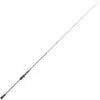 CANNE CASTING PENN CONFLICT JIGGING CAST -Angelgeschäft canne casting penn conflict jigging cast z 2260 226051