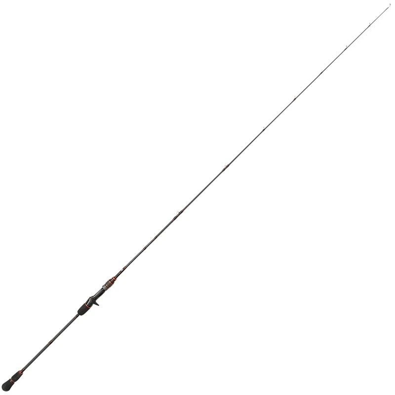 CANNE CASTING PENN CONFLICT JIGGING CAST 3 CANNE CASTING PENN CONFLICT JIGGING CAST
