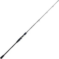 CANNE CASTING SAKURA SALT SNIPER LIGHT JIGGING 2.0