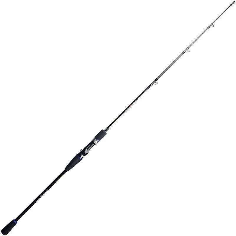 CANNE CASTING SAKURA SALT SNIPER LIGHT JIGGING 2.0 3 CANNE CASTING SAKURA SALT SNIPER LIGHT JIGGING 2.0