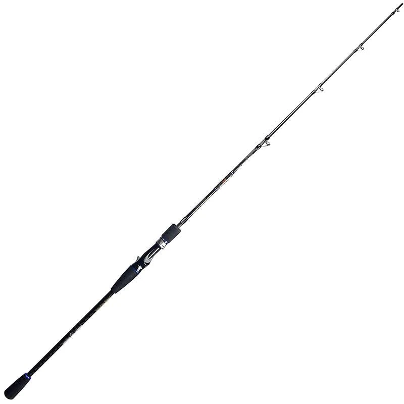 CANNE CASTING SAKURA SALT SNIPER SLOW JIG 2.0 3 CANNE CASTING SAKURA SALT SNIPER SLOW JIG 2.0