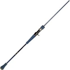 CANNE CASTING SAKURA SHUKAN KB MADAI 2.0