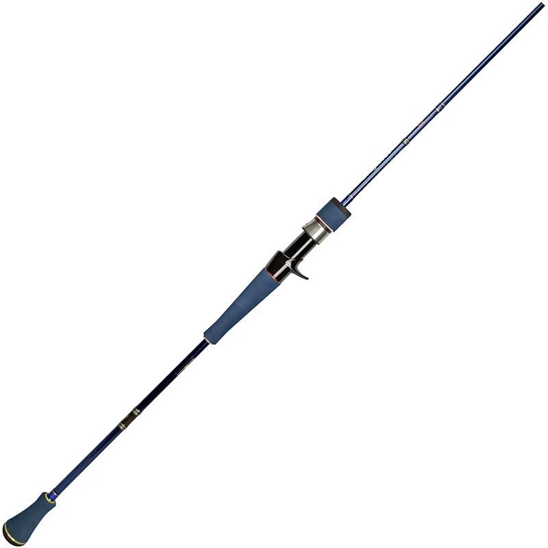 CANNE CASTING SAKURA SHUKAN KB MADAI 2.0 3 CANNE CASTING SAKURA SHUKAN KB MADAI 2.0