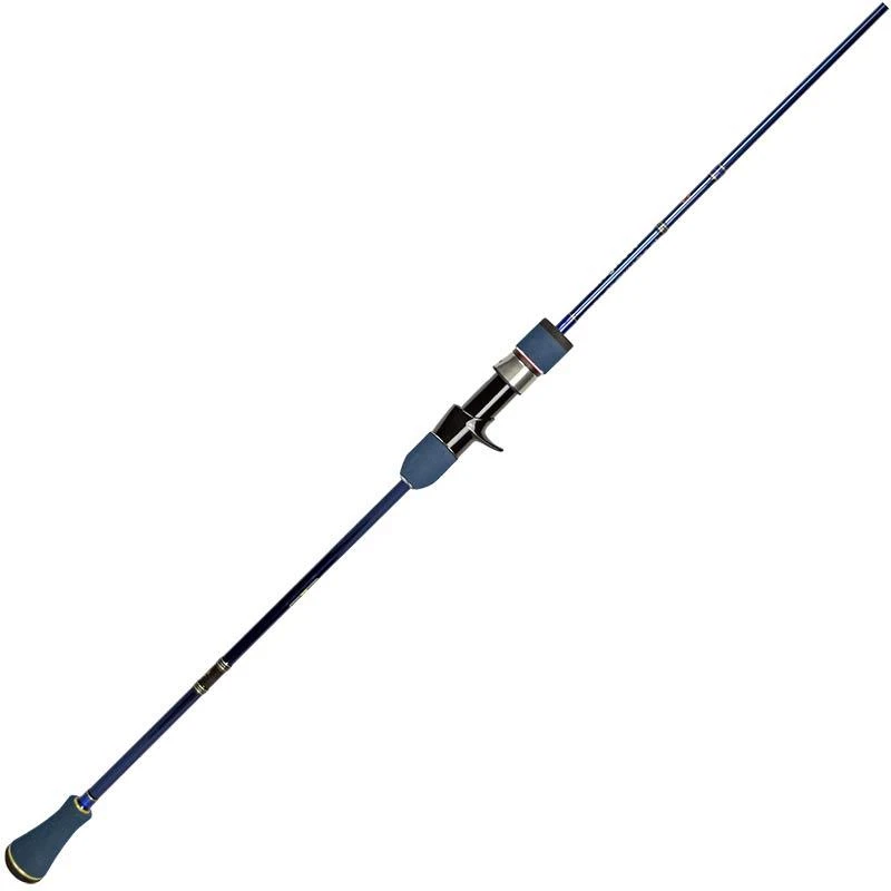 CANNE CASTING SAKURA SHUKAN SLOW JIG 2.0 3 CANNE CASTING SAKURA SHUKAN SLOW JIG 2.0