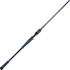 CANNE CASTING SAKURA SHUKAN TENYA 2.0