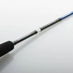 CANNE CASTING SAVAGE GEAR SGS2 JIGGING TRIGGER -Angelgeschäft canne casting savage gear sgs2 jigging trigger z 2327 232700 3