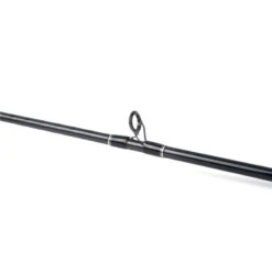 CANNE CASTING SHIMANO GRAPPLER BB SLOW JIG CAST 11 CANNE CASTING SHIMANO GRAPPLER BB SLOW JIG CAST -Angelgeschäft canne casting shimano grappler bb slow jig cast z 2658 265844 5