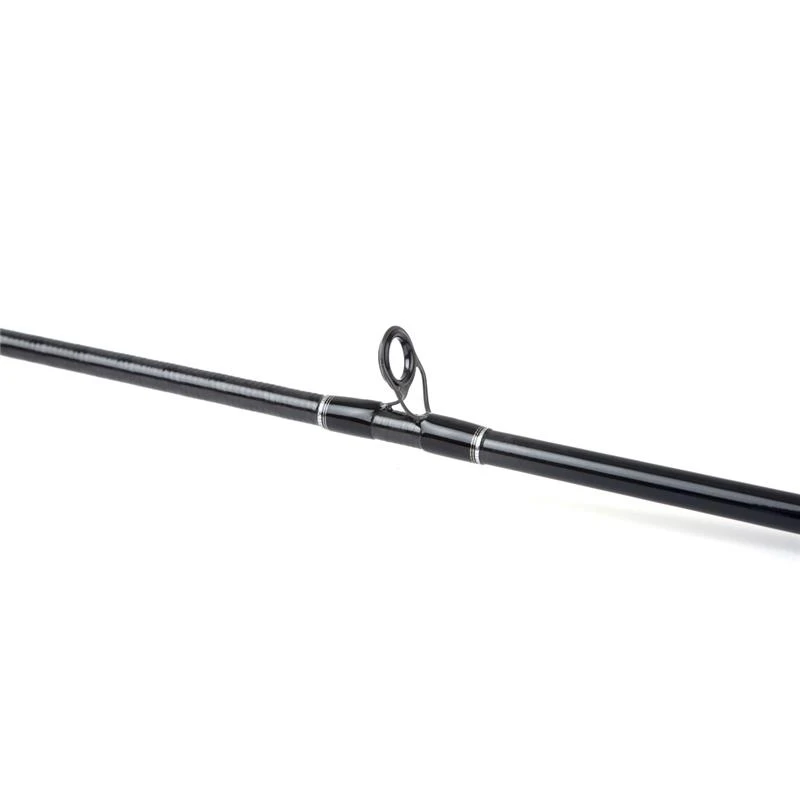 CANNE CASTING SHIMANO GRAPPLER BB SLOW JIG CAST 7 CANNE CASTING SHIMANO GRAPPLER BB SLOW JIG CAST – Bild 5