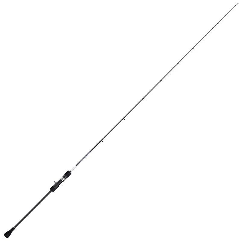 CANNE CASTING SHIMANO GRAPPLER BB SLOW JIG CAST 3 CANNE CASTING SHIMANO GRAPPLER BB SLOW JIG CAST